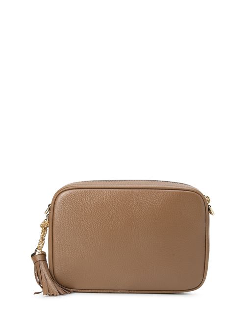 Ginny shoulder bag MICHAEL KORS | 32F7GGNM8L230